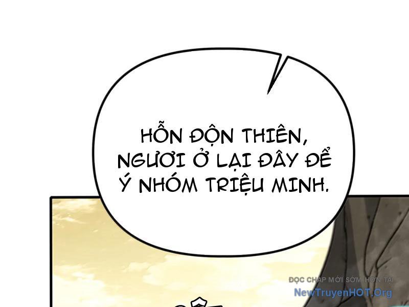 Thiên Đạo Này Cũng Không Ngốc Lắm Chap 153 - Next Chap 154