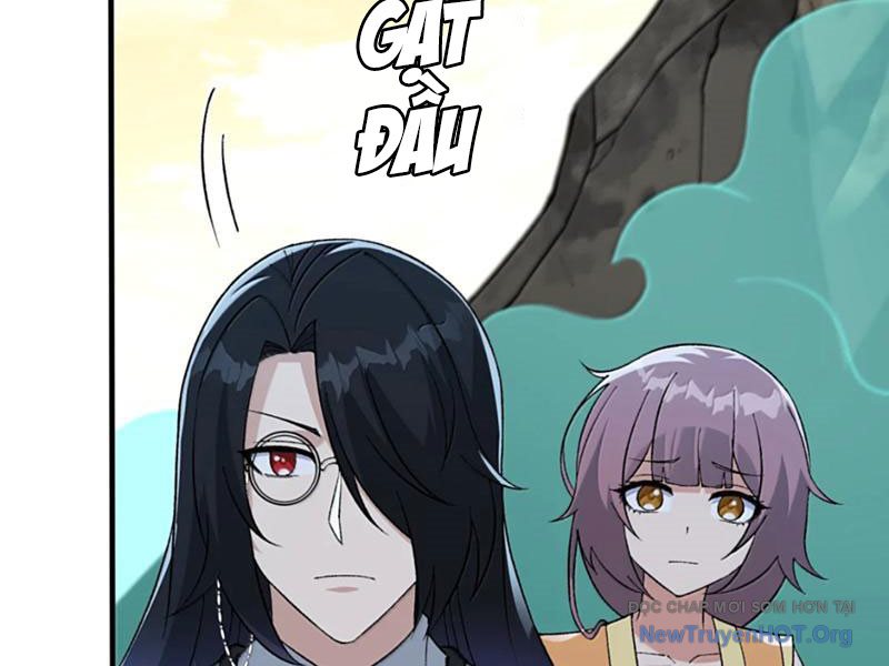 Thiên Đạo Này Cũng Không Ngốc Lắm Chap 153 - Next Chap 154