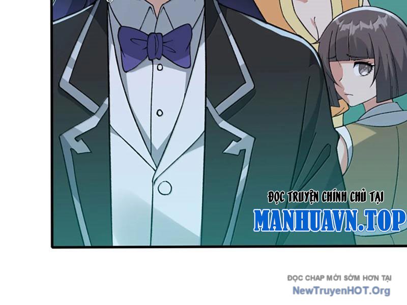 Thiên Đạo Này Cũng Không Ngốc Lắm Chap 153 - Next Chap 154