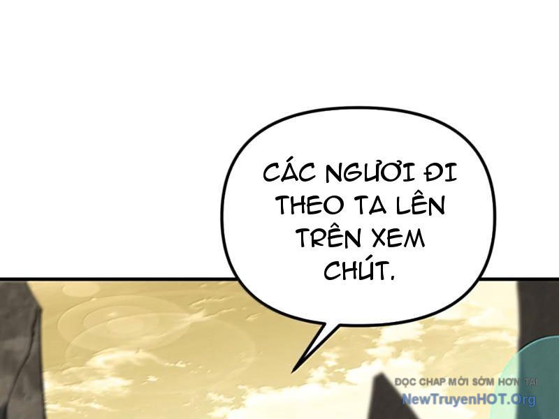Thiên Đạo Này Cũng Không Ngốc Lắm Chap 153 - Next Chap 154