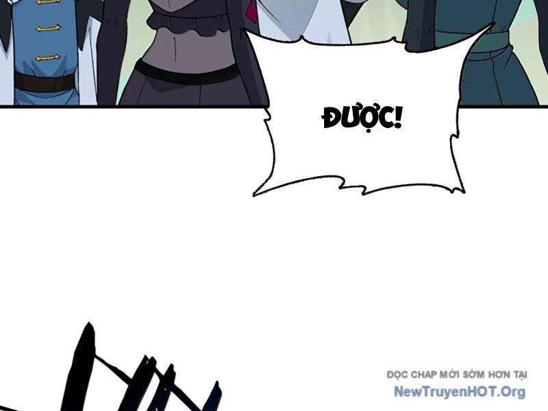 Thiên Đạo Này Cũng Không Ngốc Lắm Chap 153 - Next Chap 154