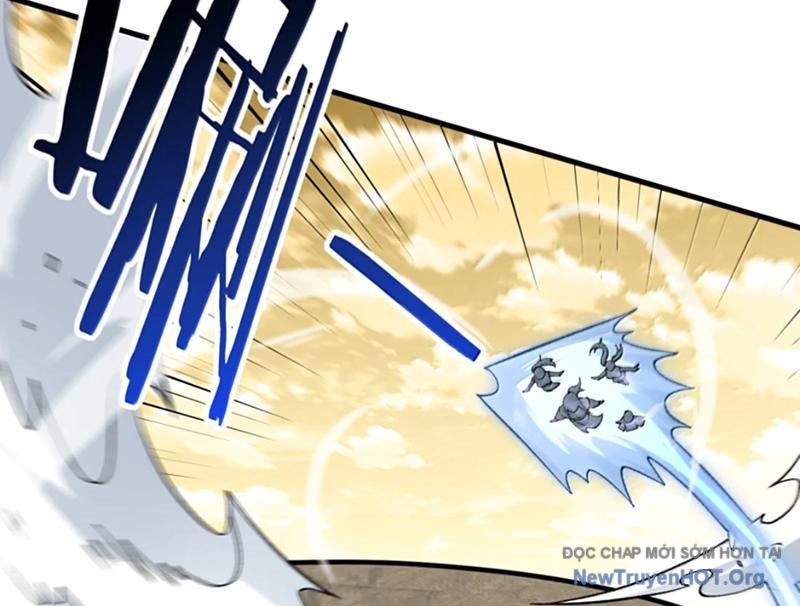 Thiên Đạo Này Cũng Không Ngốc Lắm Chap 153 - Next Chap 154