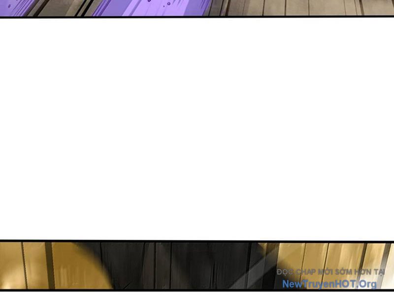 Thiên Đạo Này Cũng Không Ngốc Lắm Chap 153 - Next Chap 154