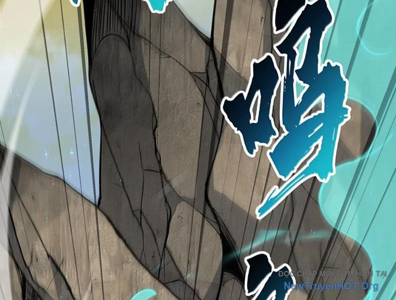 Thiên Đạo Này Cũng Không Ngốc Lắm Chap 153 - Next Chap 154