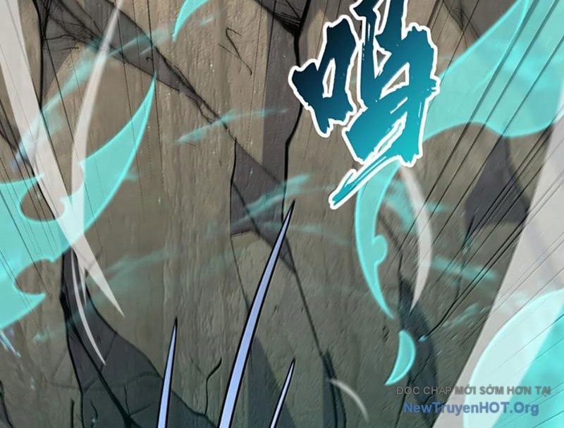 Thiên Đạo Này Cũng Không Ngốc Lắm Chap 153 - Next Chap 154