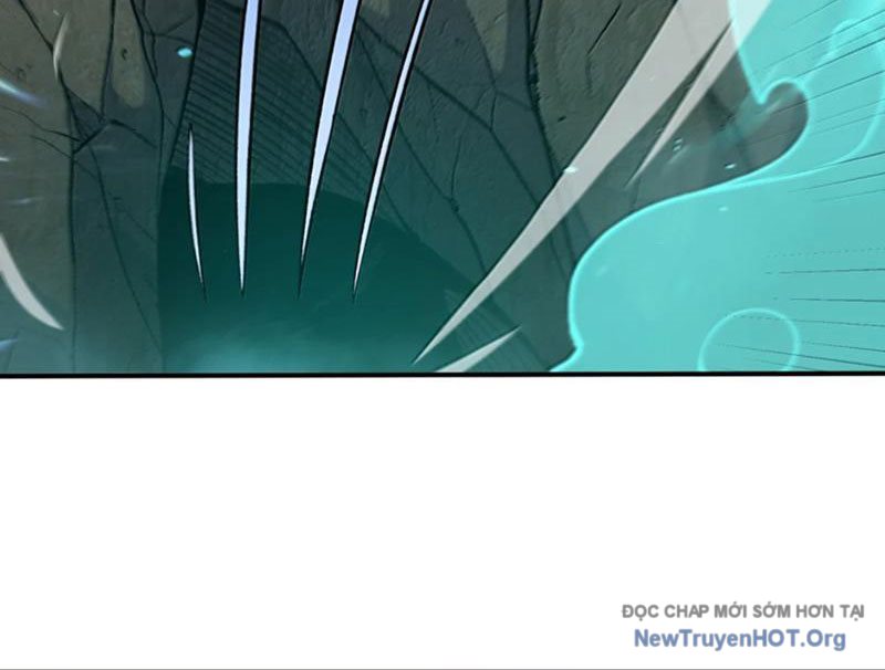 Thiên Đạo Này Cũng Không Ngốc Lắm Chap 153 - Next Chap 154