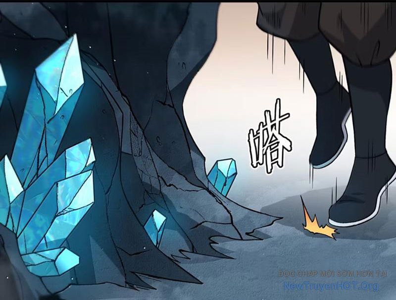 Thiên Đạo Này Cũng Không Ngốc Lắm Chap 153 - Next Chap 154