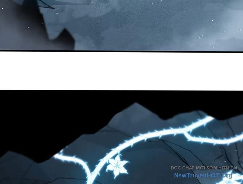 Thiên Đạo Này Cũng Không Ngốc Lắm Chap 153 - Next Chap 154