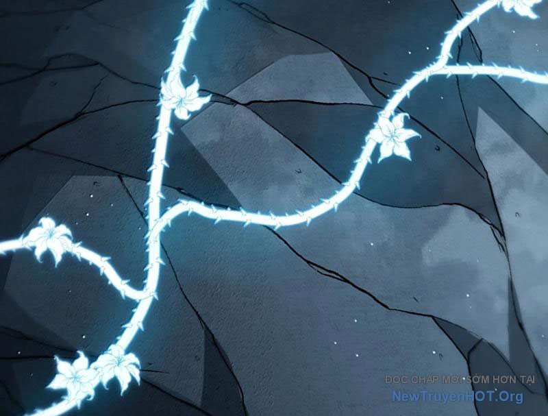 Thiên Đạo Này Cũng Không Ngốc Lắm Chap 153 - Next Chap 154