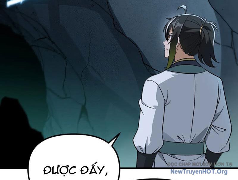 Thiên Đạo Này Cũng Không Ngốc Lắm Chap 153 - Next Chap 154
