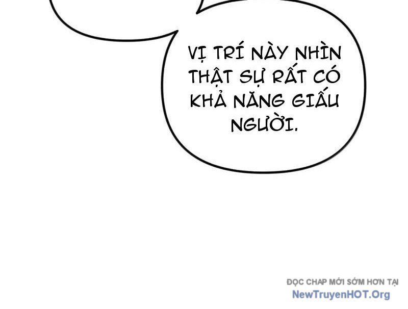 Thiên Đạo Này Cũng Không Ngốc Lắm Chap 153 - Next Chap 154