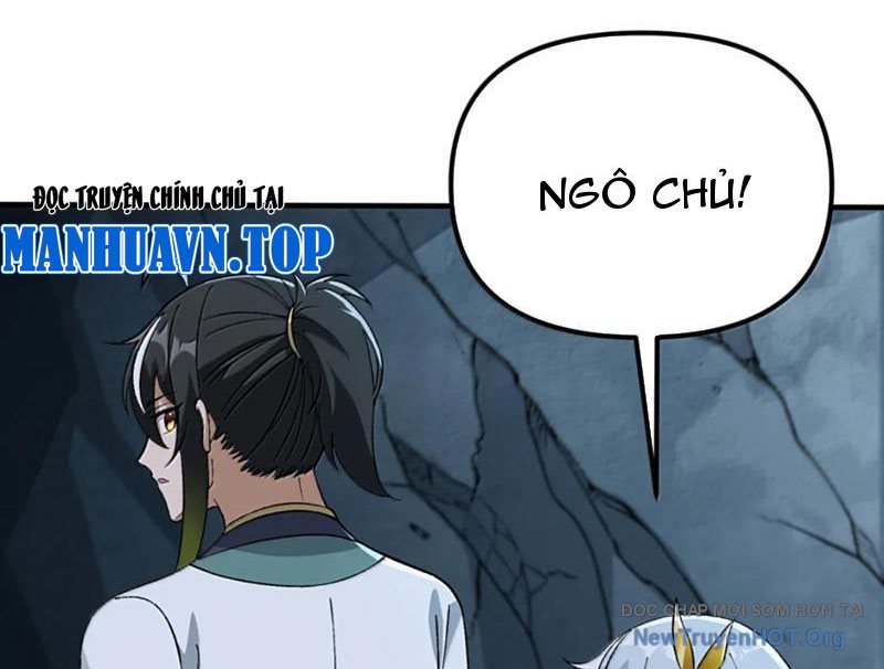 Thiên Đạo Này Cũng Không Ngốc Lắm Chap 153 - Next Chap 154