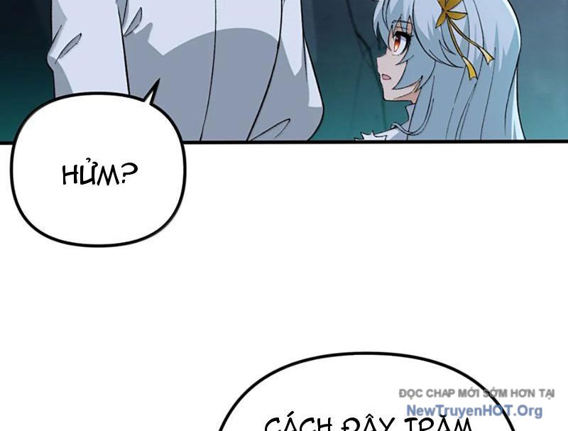 Thiên Đạo Này Cũng Không Ngốc Lắm Chap 153 - Next Chap 154