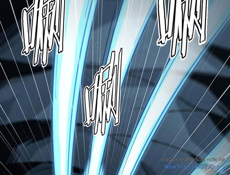 Thiên Đạo Này Cũng Không Ngốc Lắm Chap 153 - Next Chap 154