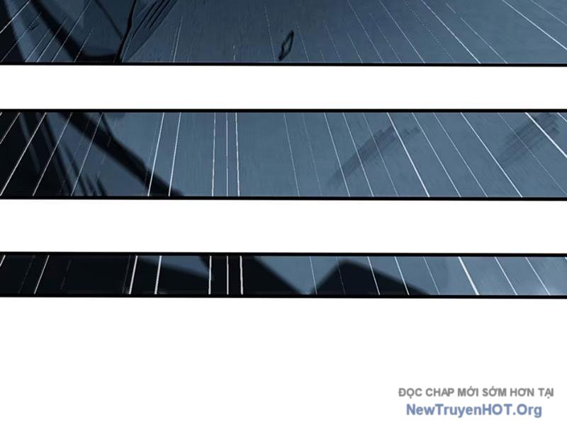 Thiên Đạo Này Cũng Không Ngốc Lắm Chap 153 - Next Chap 154