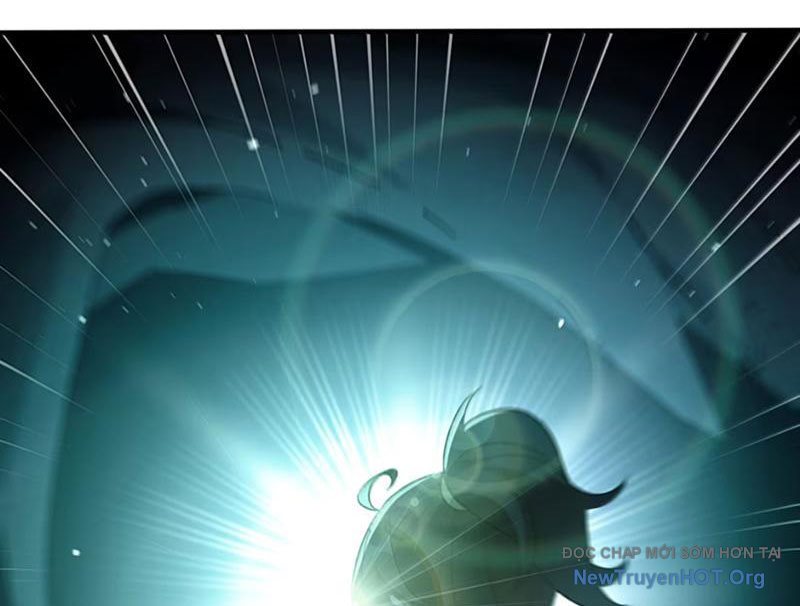 Thiên Đạo Này Cũng Không Ngốc Lắm Chap 153 - Next Chap 154