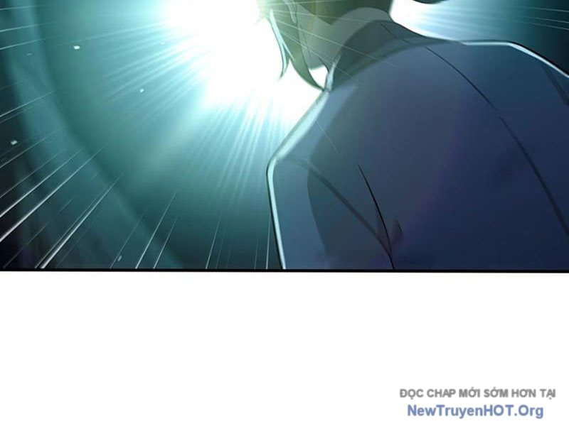 Thiên Đạo Này Cũng Không Ngốc Lắm Chap 153 - Next Chap 154