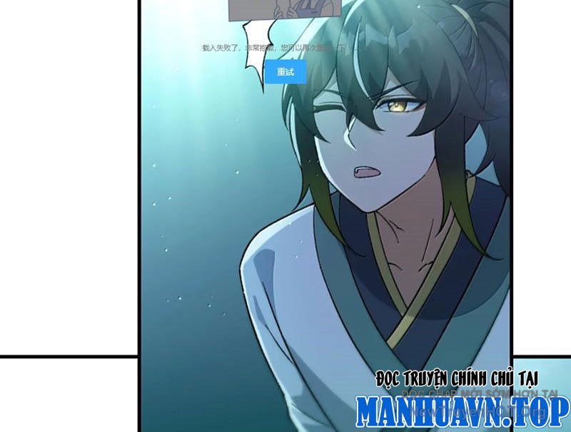 Thiên Đạo Này Cũng Không Ngốc Lắm Chap 153 - Next Chap 154