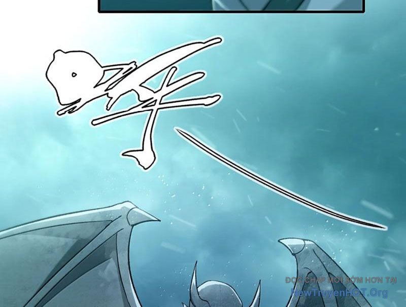 Thiên Đạo Này Cũng Không Ngốc Lắm Chap 153 - Next Chap 154