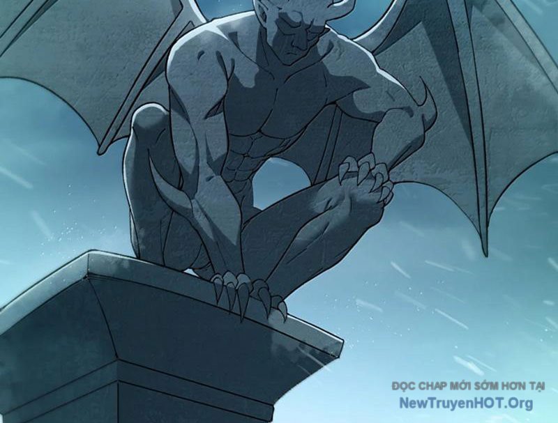 Thiên Đạo Này Cũng Không Ngốc Lắm Chap 153 - Next Chap 154