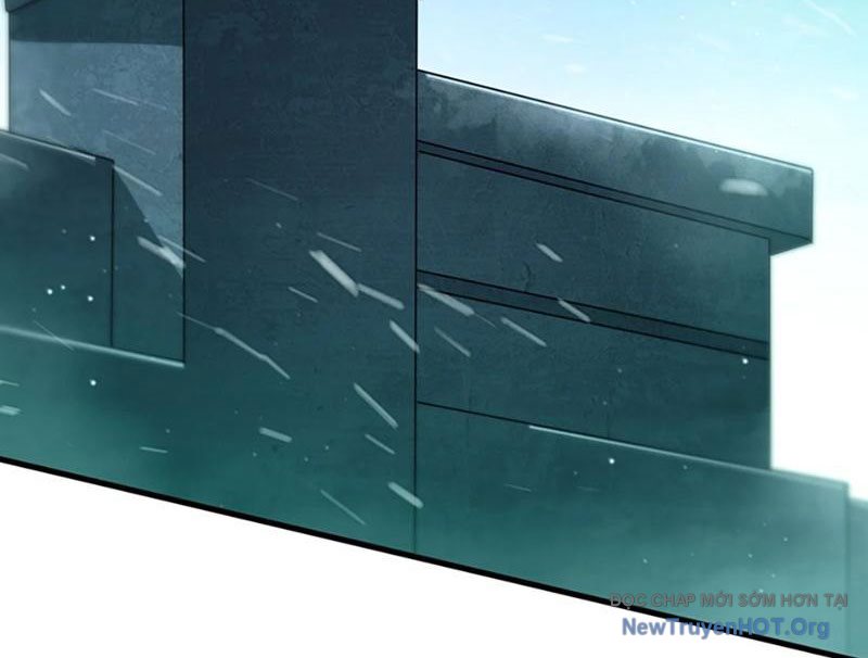 Thiên Đạo Này Cũng Không Ngốc Lắm Chap 153 - Next Chap 154