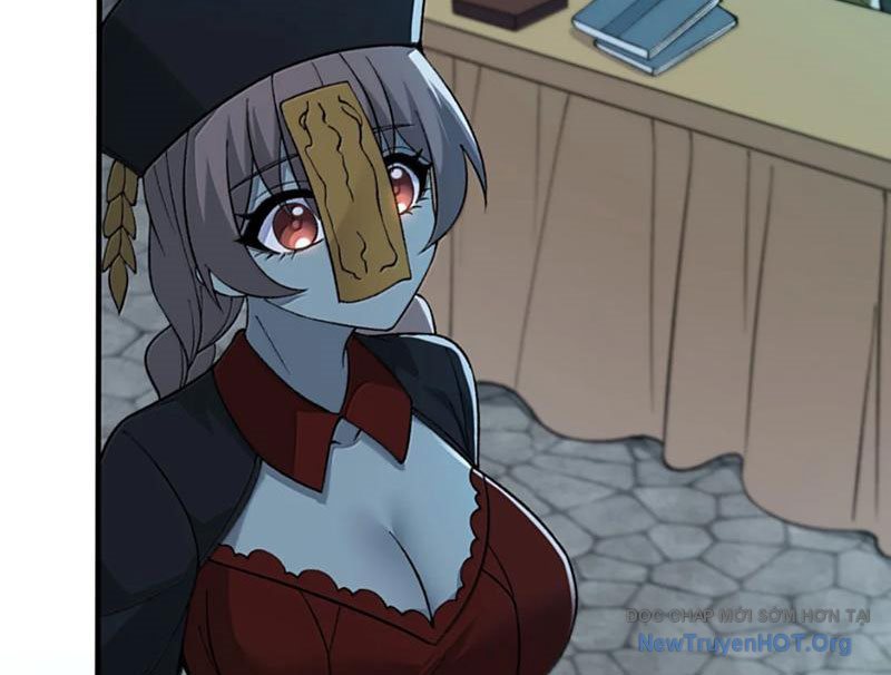 Thiên Đạo Này Cũng Không Ngốc Lắm Chap 153 - Next Chap 154