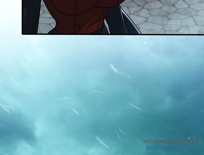 Thiên Đạo Này Cũng Không Ngốc Lắm Chap 153 - Next Chap 154