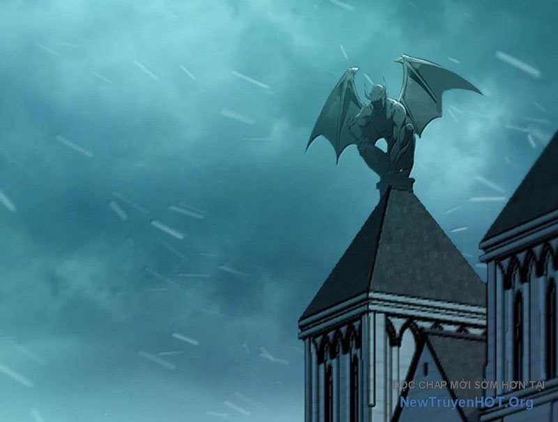 Thiên Đạo Này Cũng Không Ngốc Lắm Chap 153 - Next Chap 154