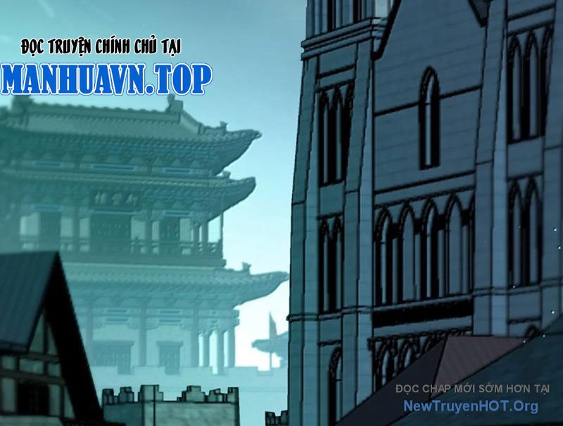 Thiên Đạo Này Cũng Không Ngốc Lắm Chap 153 - Next Chap 154