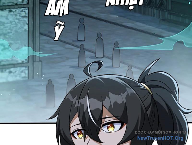 Thiên Đạo Này Cũng Không Ngốc Lắm Chap 153 - Next Chap 154