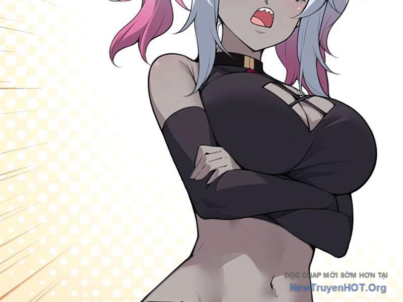 Thiên Đạo Này Cũng Không Ngốc Lắm Chap 153 - Next Chap 154