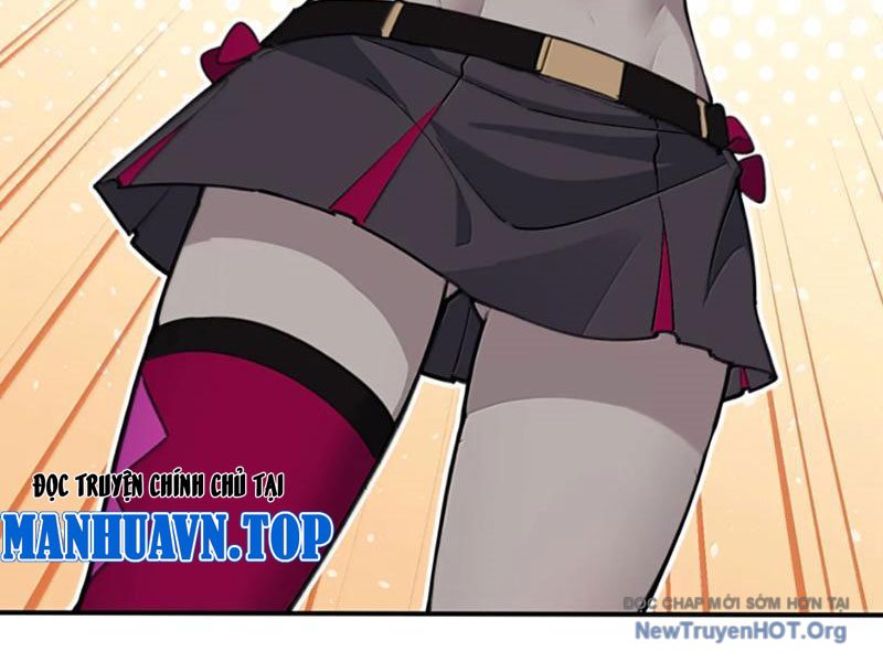 Thiên Đạo Này Cũng Không Ngốc Lắm Chap 153 - Next Chap 154