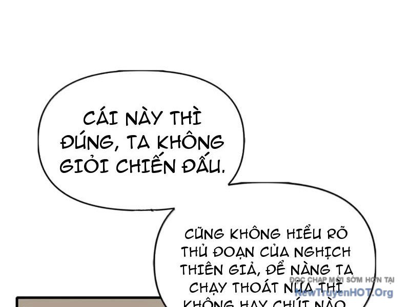 Thiên Đạo Này Cũng Không Ngốc Lắm Chap 153 - Next Chap 154