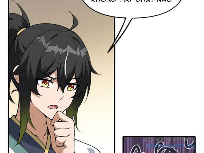 Thiên Đạo Này Cũng Không Ngốc Lắm Chap 153 - Next Chap 154