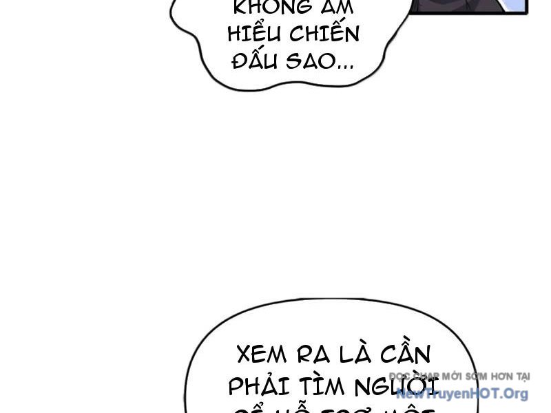 Thiên Đạo Này Cũng Không Ngốc Lắm Chap 153 - Next Chap 154