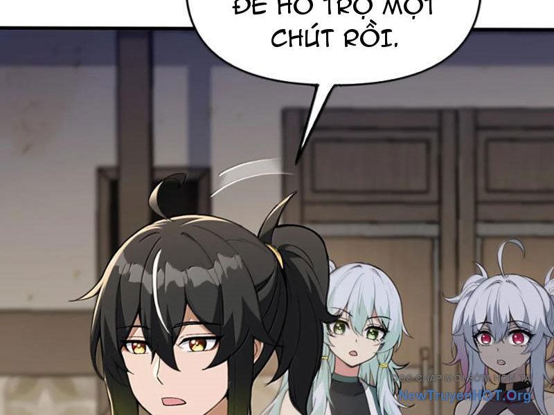 Thiên Đạo Này Cũng Không Ngốc Lắm Chap 153 - Next Chap 154