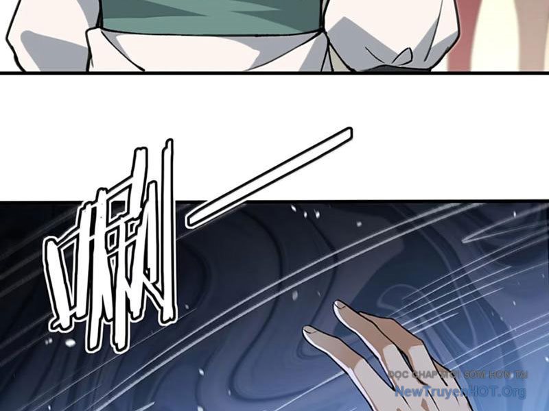 Thiên Đạo Này Cũng Không Ngốc Lắm Chap 153 - Next Chap 154