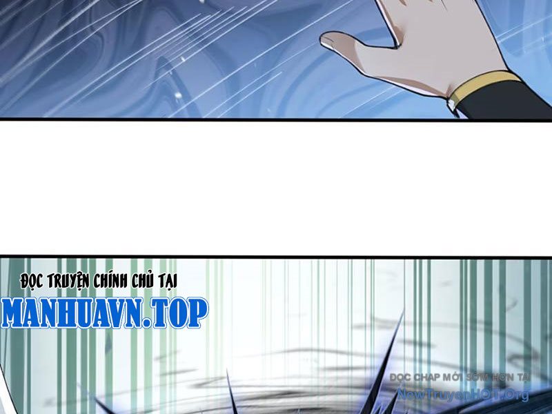 Thiên Đạo Này Cũng Không Ngốc Lắm Chap 153 - Next Chap 154