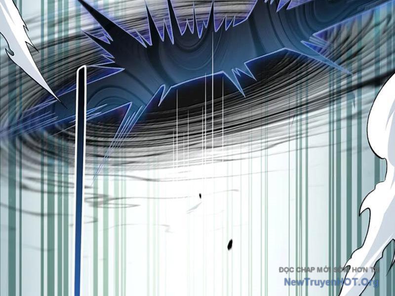 Thiên Đạo Này Cũng Không Ngốc Lắm Chap 153 - Next Chap 154