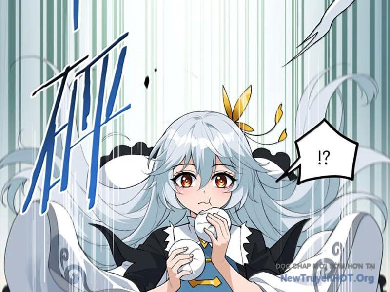 Thiên Đạo Này Cũng Không Ngốc Lắm Chap 153 - Next Chap 154