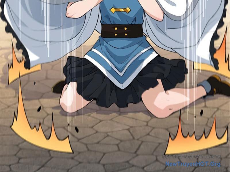 Thiên Đạo Này Cũng Không Ngốc Lắm Chap 153 - Next Chap 154