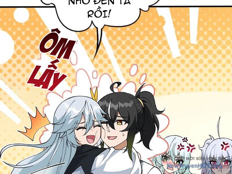 Thiên Đạo Này Cũng Không Ngốc Lắm Chap 153 - Next Chap 154