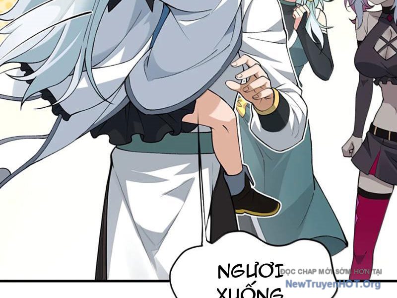 Thiên Đạo Này Cũng Không Ngốc Lắm Chap 153 - Next Chap 154