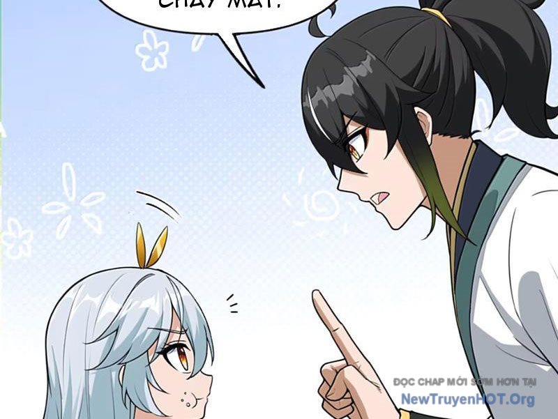 Thiên Đạo Này Cũng Không Ngốc Lắm Chap 153 - Next Chap 154