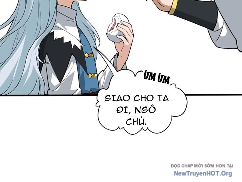 Thiên Đạo Này Cũng Không Ngốc Lắm Chap 153 - Next Chap 154