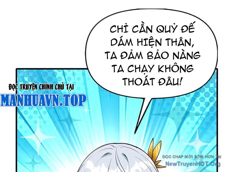 Thiên Đạo Này Cũng Không Ngốc Lắm Chap 153 - Next Chap 154