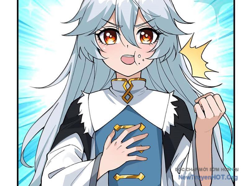 Thiên Đạo Này Cũng Không Ngốc Lắm Chap 153 - Next Chap 154