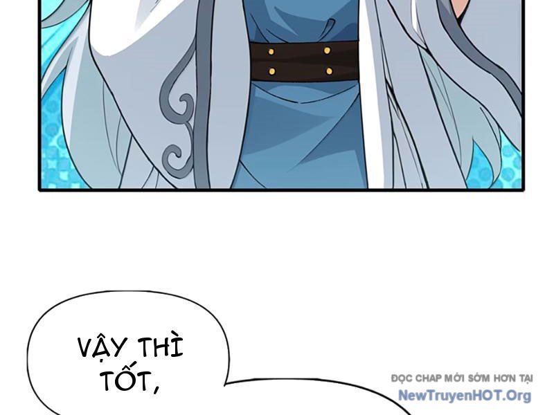 Thiên Đạo Này Cũng Không Ngốc Lắm Chap 153 - Next Chap 154