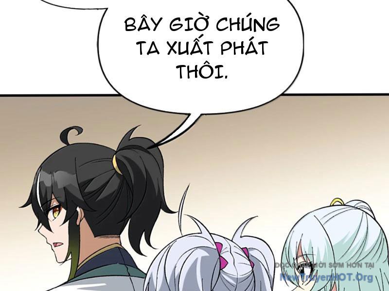 Thiên Đạo Này Cũng Không Ngốc Lắm Chap 153 - Next Chap 154