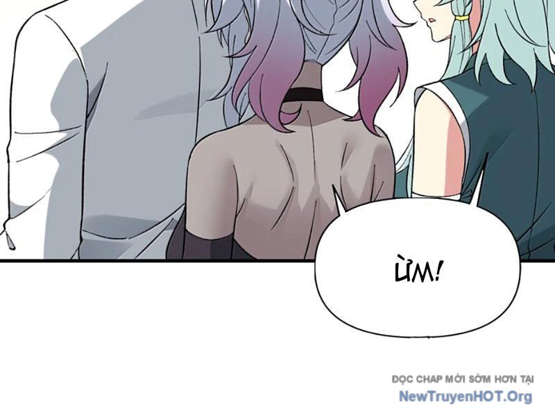 Thiên Đạo Này Cũng Không Ngốc Lắm Chap 153 - Next Chap 154